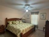 3732 12th Place - Photo 21