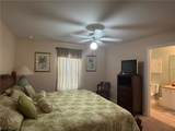 3732 12th Place - Photo 22