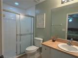 3732 12th Place - Photo 23