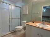 3732 12th Place - Photo 24