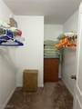 3732 12th Place - Photo 25