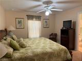3732 12th Place - Photo 26