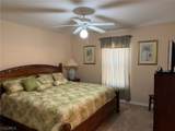 3732 12th Place - Photo 27