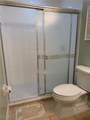 3732 12th Place - Photo 28