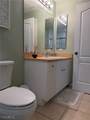 3732 12th Place - Photo 29