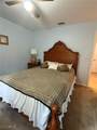 3732 12th Place - Photo 32