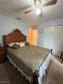 3732 12th Place - Photo 33