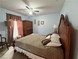 3732 12th Place - Photo 34