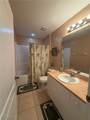 3732 12th Place - Photo 35