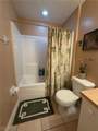 3732 12th Place - Photo 37