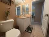 3732 12th Place - Photo 39