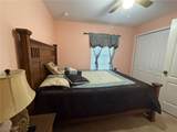 3732 12th Place - Photo 42
