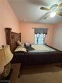 3732 12th Place - Photo 43