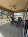 3732 12th Place - Photo 44