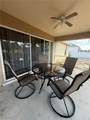 3732 12th Place - Photo 45