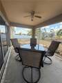 3732 12th Place - Photo 46