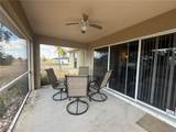 3732 12th Place - Photo 47