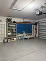 3732 12th Place - Photo 49