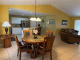 3732 12th Place - Photo 5