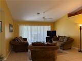 3732 12th Place - Photo 7