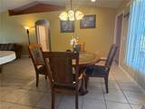 3732 12th Place - Photo 8
