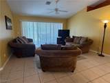 3732 12th Place - Photo 9