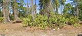 1019 Macy Street - Photo 1