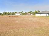 43 31st Terrace - Photo 1