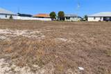 929 Nelson Road - Photo 4