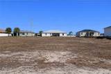 929 Nelson Road - Photo 6