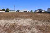 929 Nelson Road - Photo 7