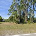 3202 Jacaranda Parkway - Photo 1