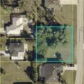 3202 Jacaranda Parkway - Photo 4