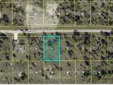 862 Arogon Street - Photo 1