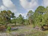 862 Arogon Street - Photo 2