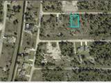 862 Arogon Street - Photo 3