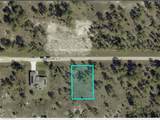 862 Arogon Street - Photo 4