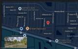 862 Arogon Street - Photo 5