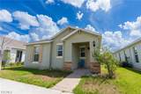 802 Friendship Circle - Photo 1
