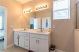 802 Friendship Circle - Photo 10