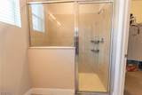 802 Friendship Circle - Photo 11