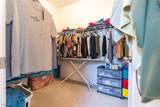 802 Friendship Circle - Photo 12