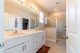 802 Friendship Circle - Photo 13