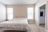 802 Friendship Circle - Photo 14