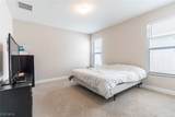 802 Friendship Circle - Photo 15