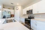 802 Friendship Circle - Photo 16