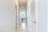 802 Friendship Circle - Photo 17
