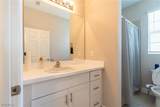 802 Friendship Circle - Photo 18