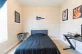 802 Friendship Circle - Photo 19