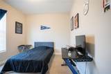 802 Friendship Circle - Photo 21
